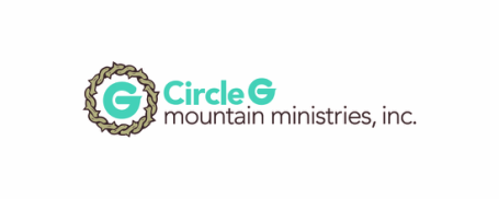 Circle G<br />Mountain Ministries, INC.